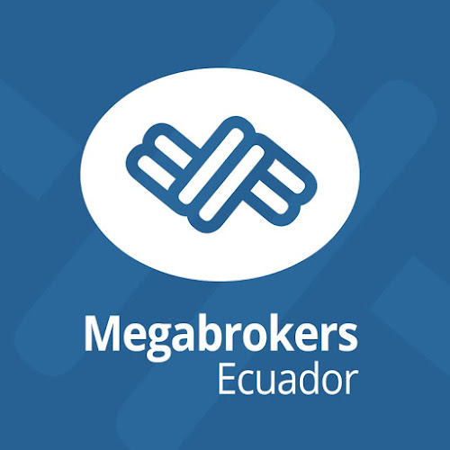 Comentarios y opiniones de Megabrokers Ecuador