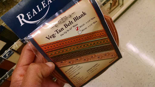 Craft Store «Hobby Lobby», reviews and photos, 280 McMahan Blvd, Marion, OH 43302, USA