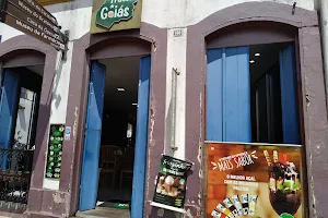 Frutos De Goiás image