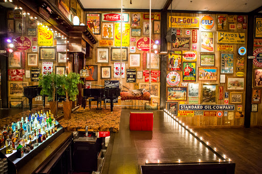 Caterer «Absolutely Delicious LLC», reviews and photos, 10223 Sahara St, San Antonio, TX 78216, USA