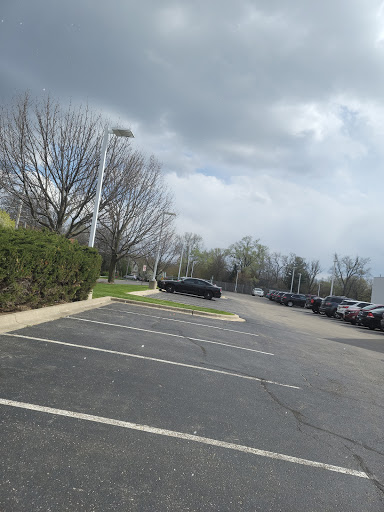 Chevrolet Dealer «Bill Kay Chevrolet», reviews and photos, 601 Ogden Ave, Lisle, IL 60532, USA