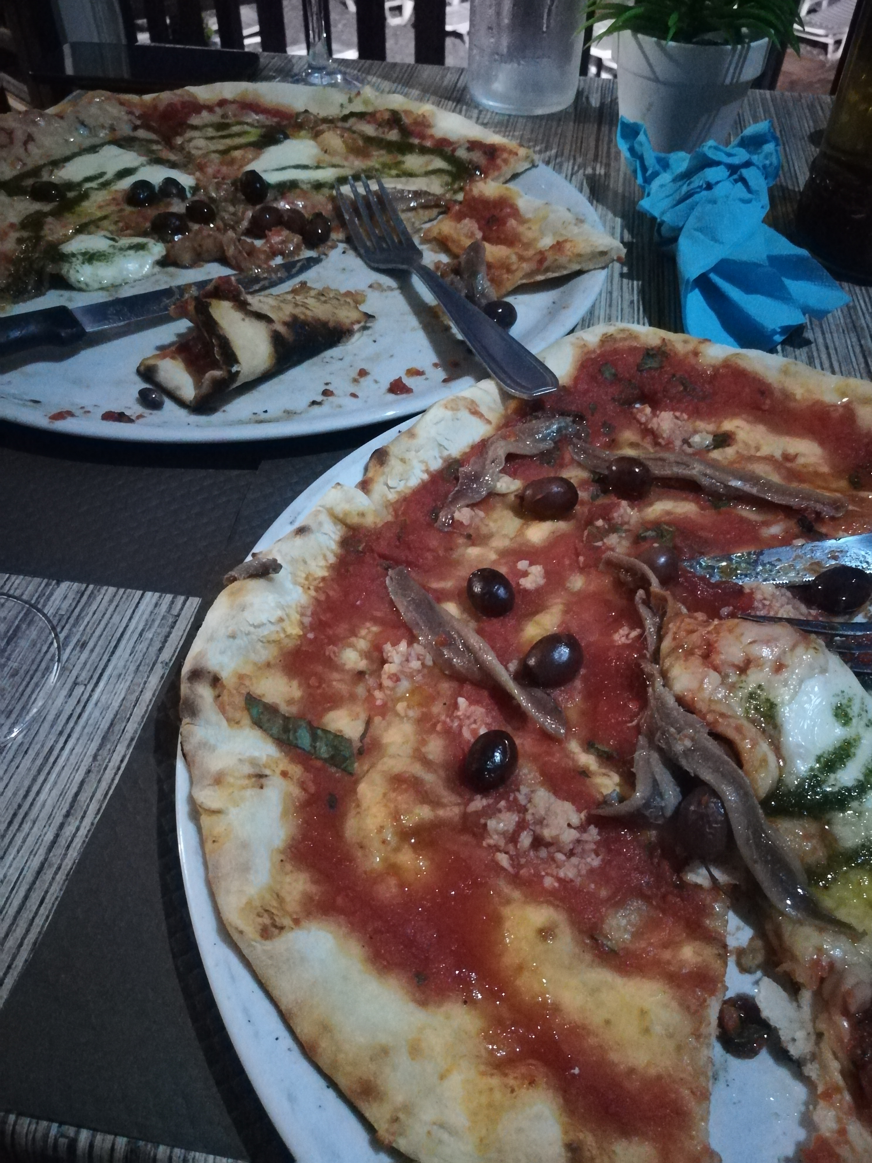 Photo n° 1 de l'avis de Houyeme.o fait le 11/09/2018 à 18:46