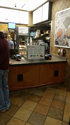 Fast Food Restaurant «Chick-fil-A», reviews and photos, 501 E Kemper Rd, Springdale, OH 45246, USA