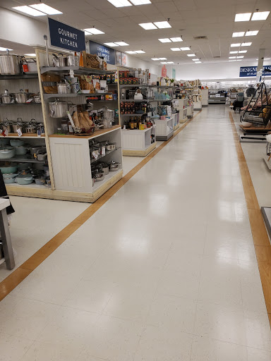 Department Store «Marshalls», reviews and photos, 3850 Mystic Valley Pkwy, Medford, MA 02155, USA