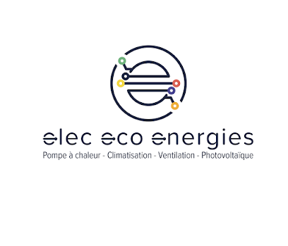 Elec Eco Energies