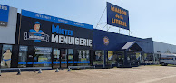 Maliterie Metz - Augny Augny