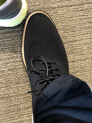 Outdoor Sports Store «Columbia Sportswear Outlet Store», reviews and photos, 241 Fort Evans Rd NE #1213, Leesburg, VA 20176, USA