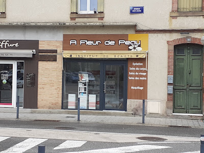 A fleur de peau à Carmaux