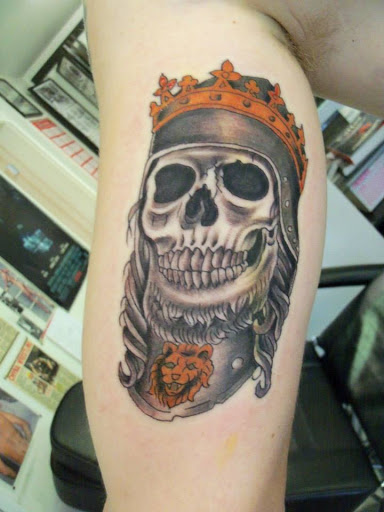 Explore elephant tattoo ideas small, creative tattoo ideas in Pelham, available at Tattoo Fever