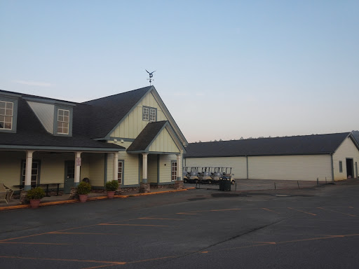 Public Golf Course «Callahan Golf Links», reviews and photos, 4991 Reinhardt College Pkwy, Waleska, GA 30183, USA