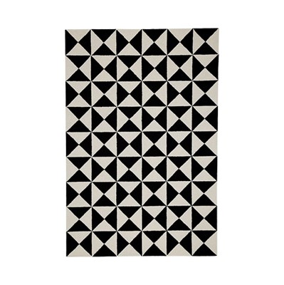 Thrift Store «ReStore», reviews and photos, 700 Fieldstone Dr, Leesburg, VA 20176, USA