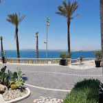 Photo n°2 de l'avis de Monica.e fait le 18/07/2018 à 18:33 sur le  Minareto à Syracuse