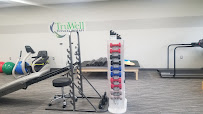 Sara Karbowski, D.P.T.: TruWell Physical Therapy - Photo 5 - Car repair in Commerce Charter Twp, MI, South Lyon