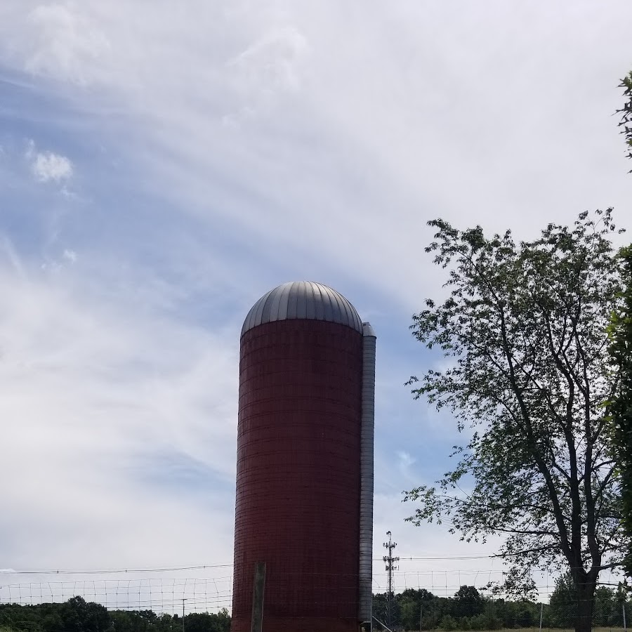 Wagner Farm Arboretum Foundation