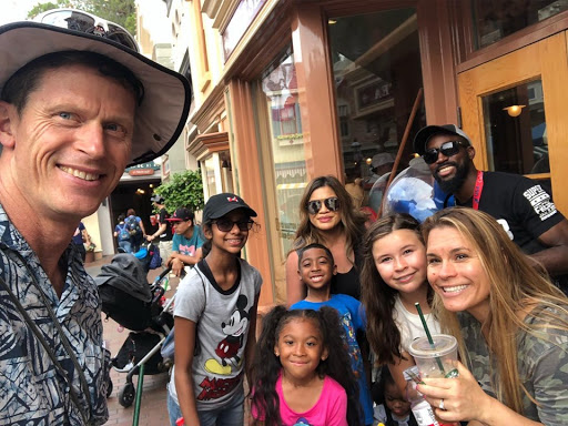 Health Club «CrossFit San Ramon», reviews and photos, 2411 Old Crow Canyon Rd, San Ramon, CA 94583, USA