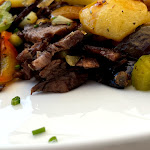 Photo n°5 de l'avis de Klaus.e fait le 29/02/2020 à 00:08 sur le  Kircherhof à Brixen