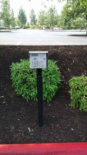 Self-Storage Facility «Extra Space Storage», reviews and photos, 8016 NE 78th St, Vancouver, WA 98662, USA