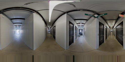 Self-Storage Facility «Wanamaker Self Storage», reviews and photos, 3730 Cindy Ln, Indianapolis, IN 46239, USA