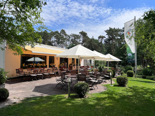 Beoordelingen van Golfclub am Reichswald e. V. in Antwerpen - Sportcomplex