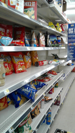 Discount Store «Dollar General», reviews and photos, 191 S Virginia Ave, Penns Grove, NJ 08069, USA