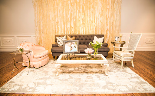 Wedding Venue «Castle Park Weddings and Events Center», reviews and photos, 110 S Main St, Lindon, UT 84042, USA