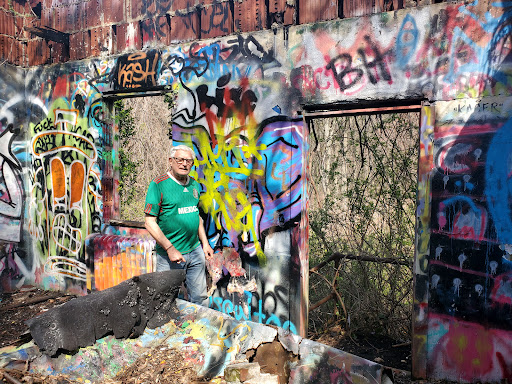 Nature Preserve «Welwyn Preserve», reviews and photos, 100 Crescent Beach Rd, Glen Cove, NY 11542, USA