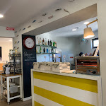 Photo n°2 de l'avis de Miguel.a fait le 12/08/2022 à 22:37 sur le  Hotel do Mercado à Aveiro