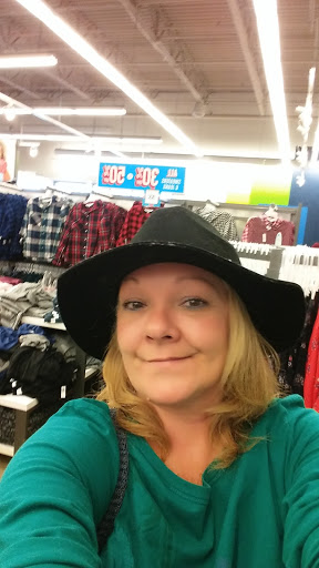 Clothing Store «Old Navy», reviews and photos, 2409 Taylor Park Dr, Reynoldsburg, OH 43068, USA