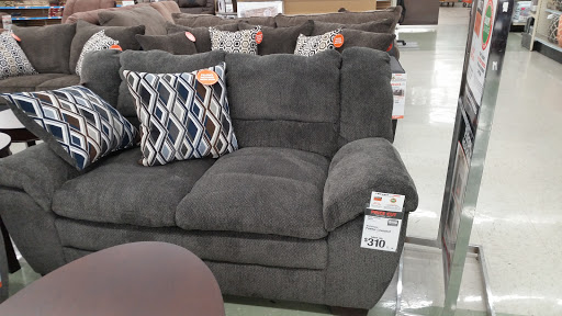 Discount Store «Big Lots», reviews and photos, 3620 W 3rd St, Bloomington, IN 47404, USA