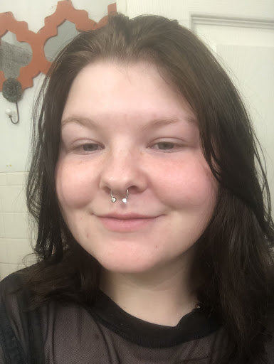 Explore unique mom tattoo ideas, creative tattoo ideas in Kansas City, available at Divine Tattoo Parlor