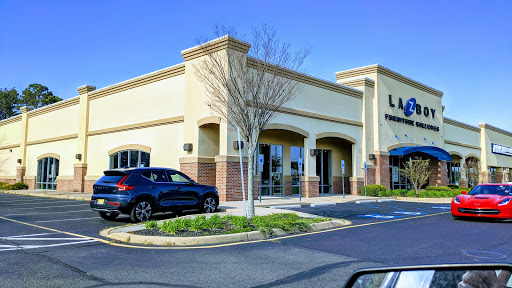 Furniture Store «La-Z-Boy Furniture Galleries», reviews and photos, 540 NJ-70, Brick, NJ 08723, USA