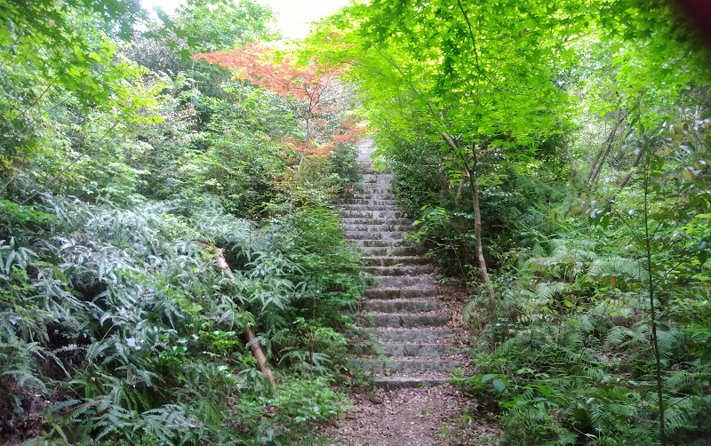 湯野神社