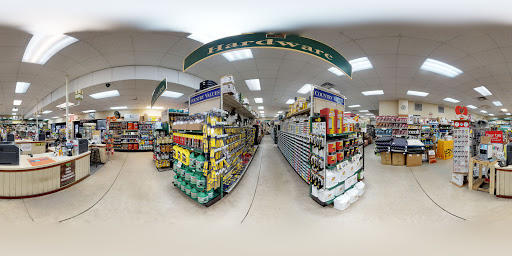 Building Materials Store «Sparr Building and Farm Supply», reviews and photos, 240 S Main St, Williston, FL 32696, USA