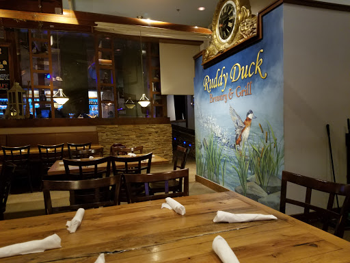 Brewpub «Ruddy Duck Brewery & Grill», reviews and photos, 13200 Dowell Rd, Dowell, MD 20629, USA