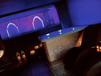 Spa du Monde | Privé Spa Almere & Sauna