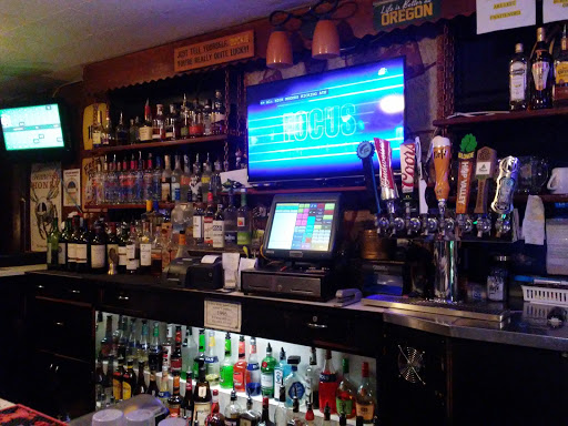 Restaurant «The Embers», reviews and photos, 1811 State Hwy 99 N, Eugene, OR 97402, USA