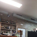 Photo n°2 de l'avis de Lorenzo.o fait le 13/11/2021 à 13:52 sur le  Ristorante Pizzeria La Favola 3 à Villaggio del Sole