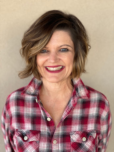 Beauty Salon «BBV SALON», reviews and photos, 7440 E 6th Ave #104, Scottsdale, AZ 85251, USA