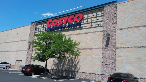 Warehouse club «Costco Wholesale», reviews and photos, 8686 Park Meadows Center Dr, Littleton, CO 80124, USA