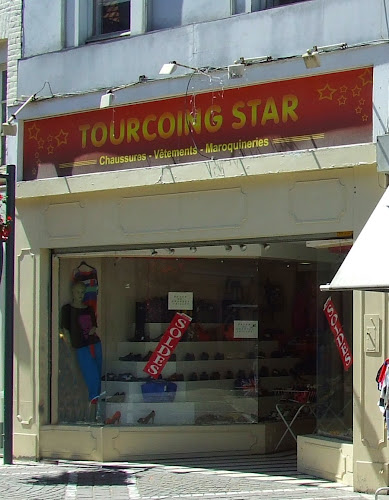 Tourcoing Star à Tourcoing