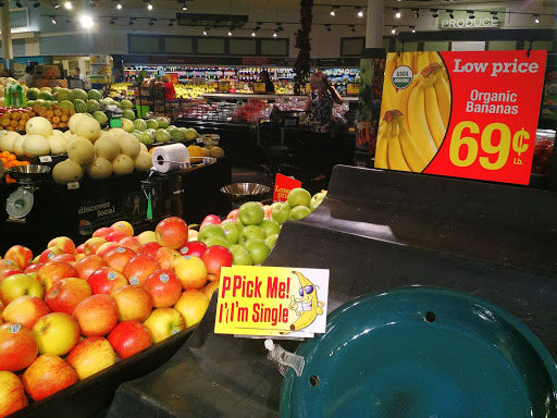 Grocery Store «Ralphs Fresh Fare», reviews and photos, 6290 Pacific Coast Hwy, Long Beach, CA 90803, USA