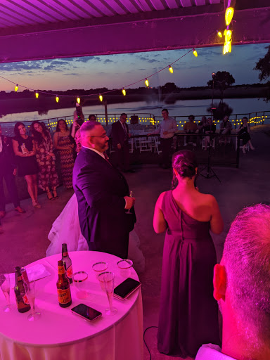 Wedding Venue «Big Sky Event Hall», reviews and photos, 7508 Co Rd 2584 #2584, Royse City, TX 75189, USA