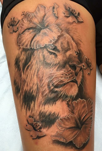 Explore aquaman tattoo ideas, creative tattoo ideas in Albuquerque, available at Tattoosbyfrankieg