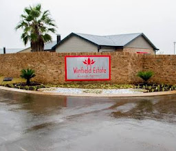 Winfield Estate photo