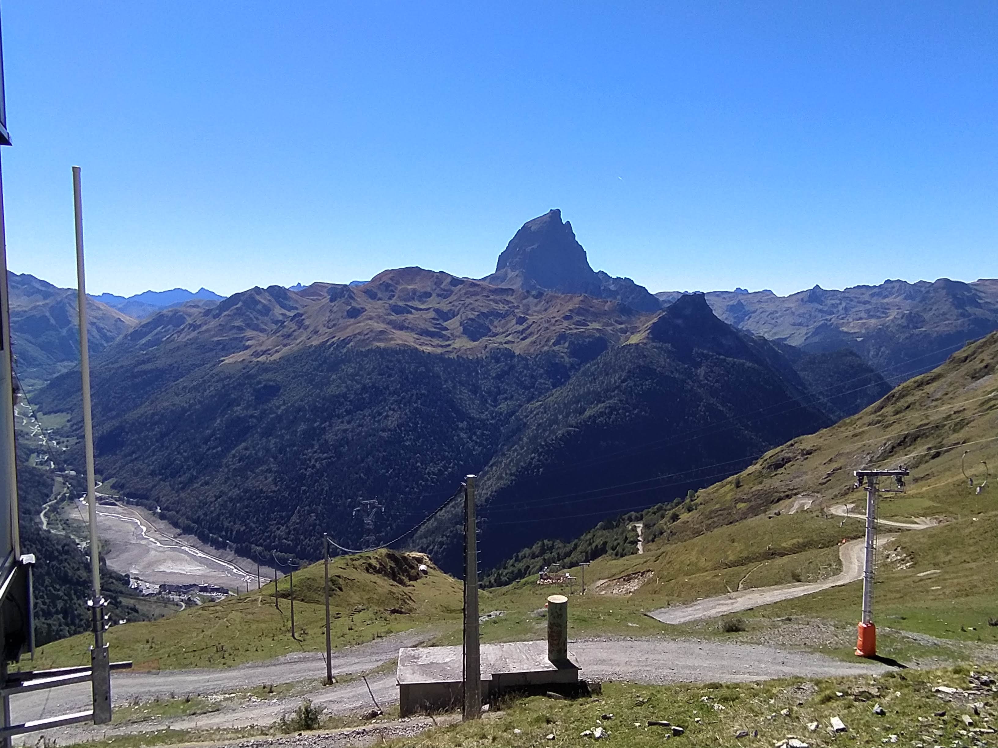 Photo n° 4 de l'avis de Gribs.4 fait le 01/10/2023 à 11:29