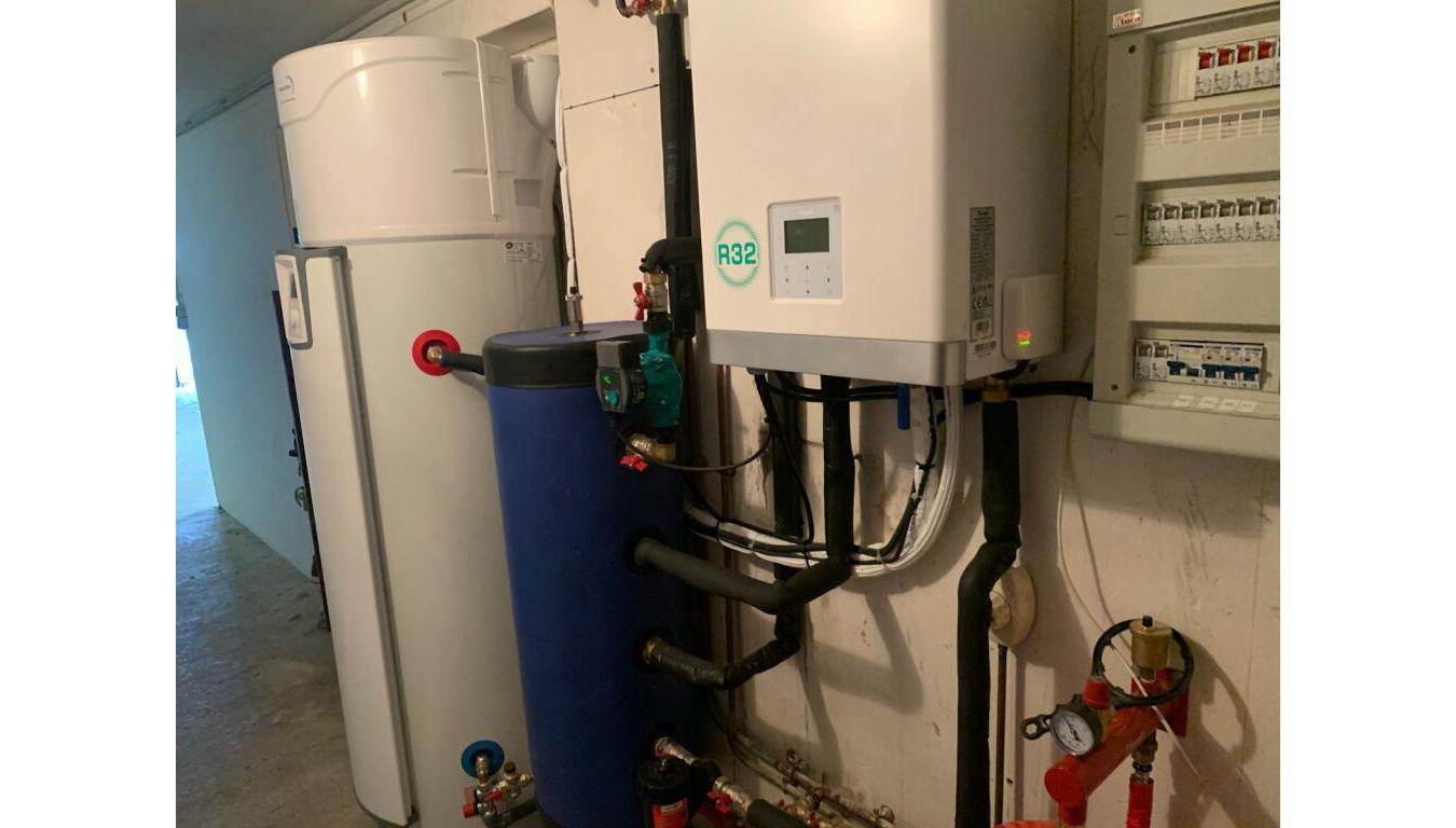 Photo n° 1 de l'avis de christophe.a fait le 17/01/2024 à 13:06