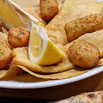 Photo n°3 de l'avis de Konstantinos.a fait le 17/08/2022 à 21:35 sur le  Procopio Pizzeria à Palermo