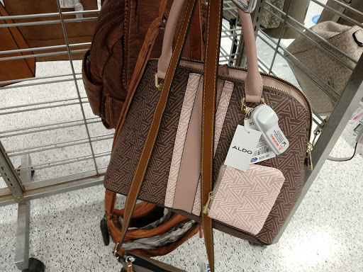 Clothing Store «Ross Dress for Less», reviews and photos, 5800 Baltimore National Pike, Catonsville, MD 21228, USA