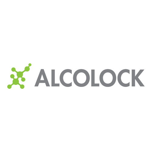 ALCOLOCK Ignition Interlock