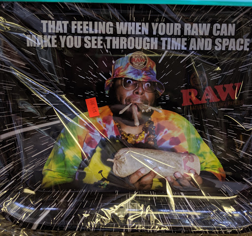 Tobacco Shop «Smokey discount tobacco», reviews and photos, 2316 E Main St, Plainfield, IN 46168, USA